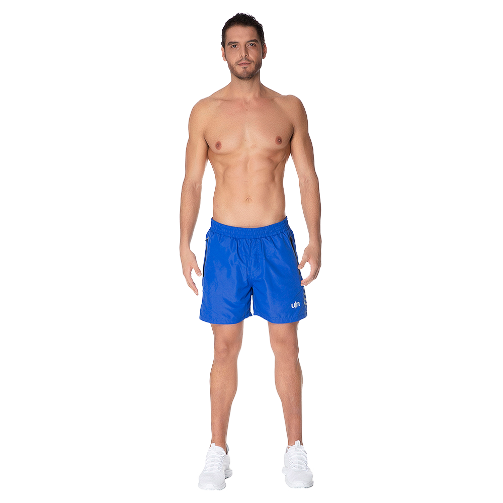 Short UIN Hombre UINSH-072-FSC