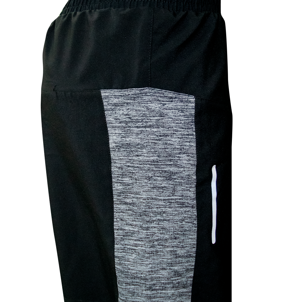 Short Hombre UIN UINSH-233-C
