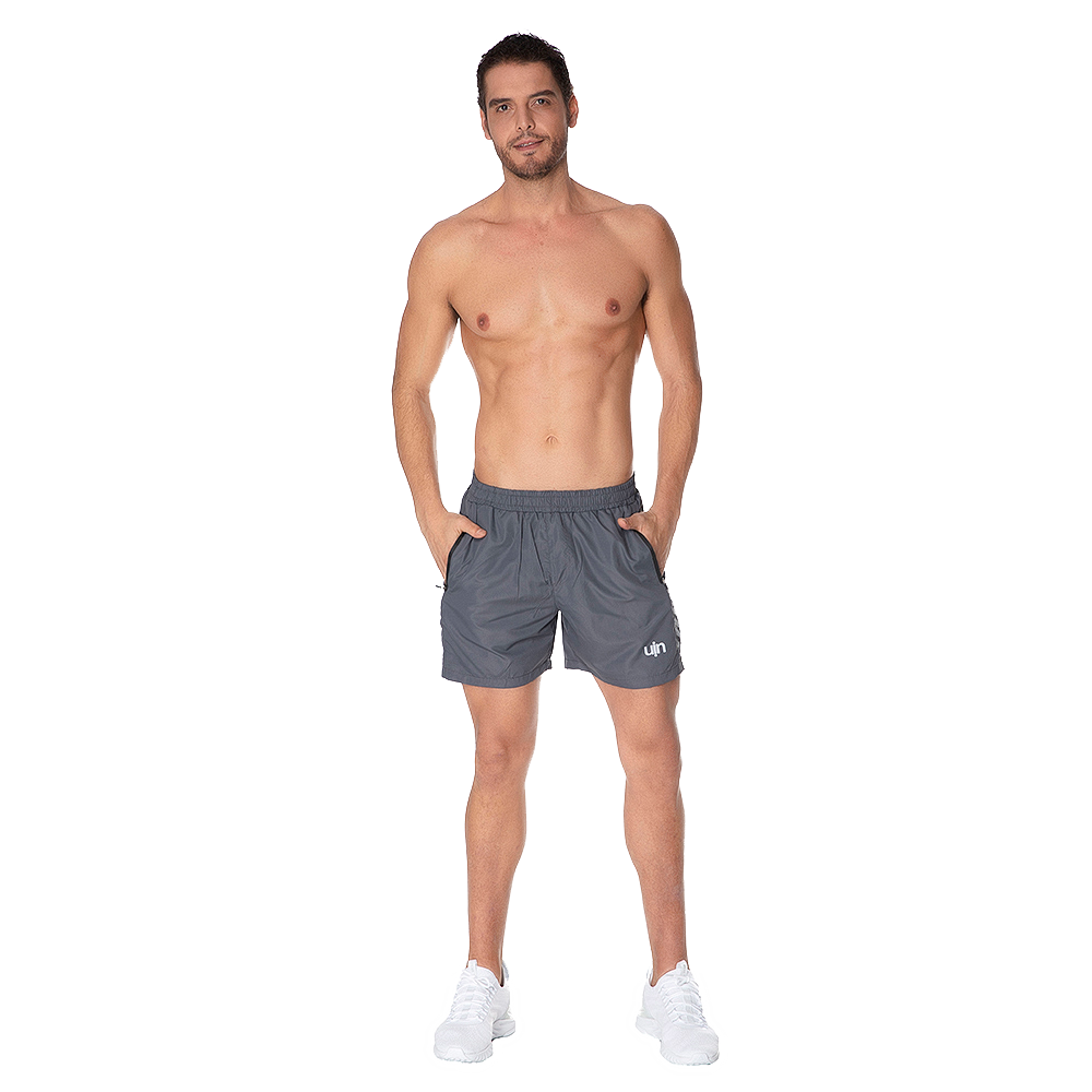 Short UIN Hombre UINSH-073-FSC