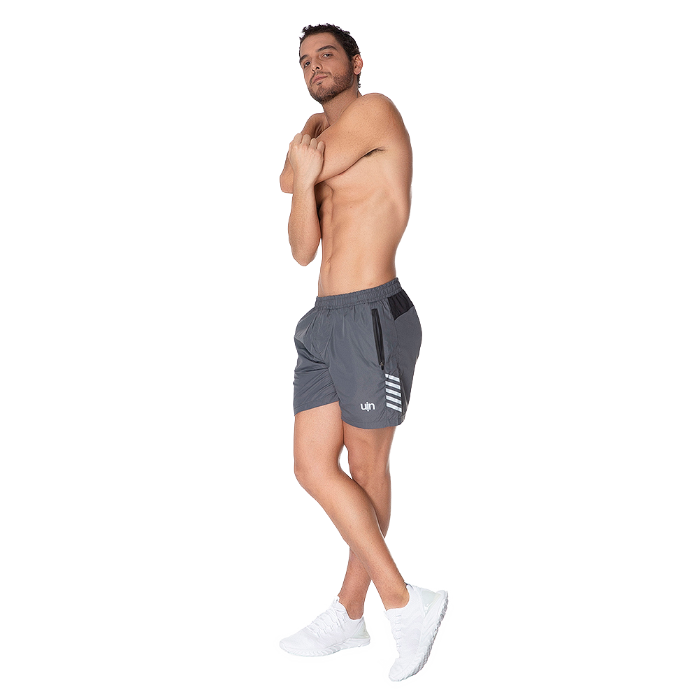 Short UIN Hombre UINSH-073-FSC