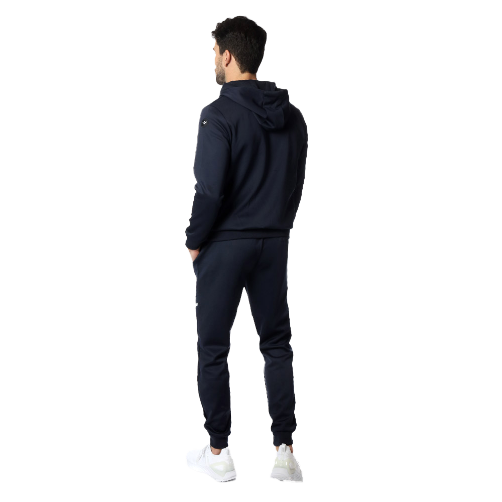 Conjunto Deportivo UIN Hombre UINTR-324-C