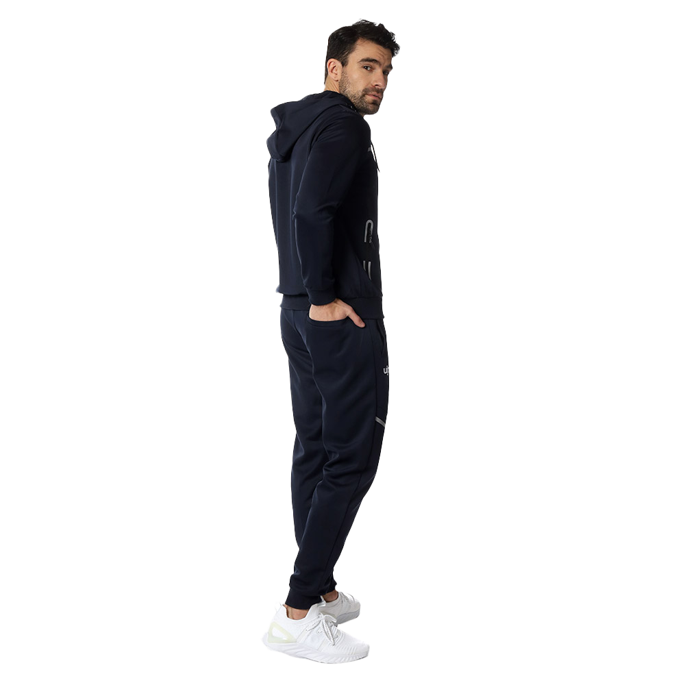 Conjunto Deportivo UIN Hombre UINTR-324-C