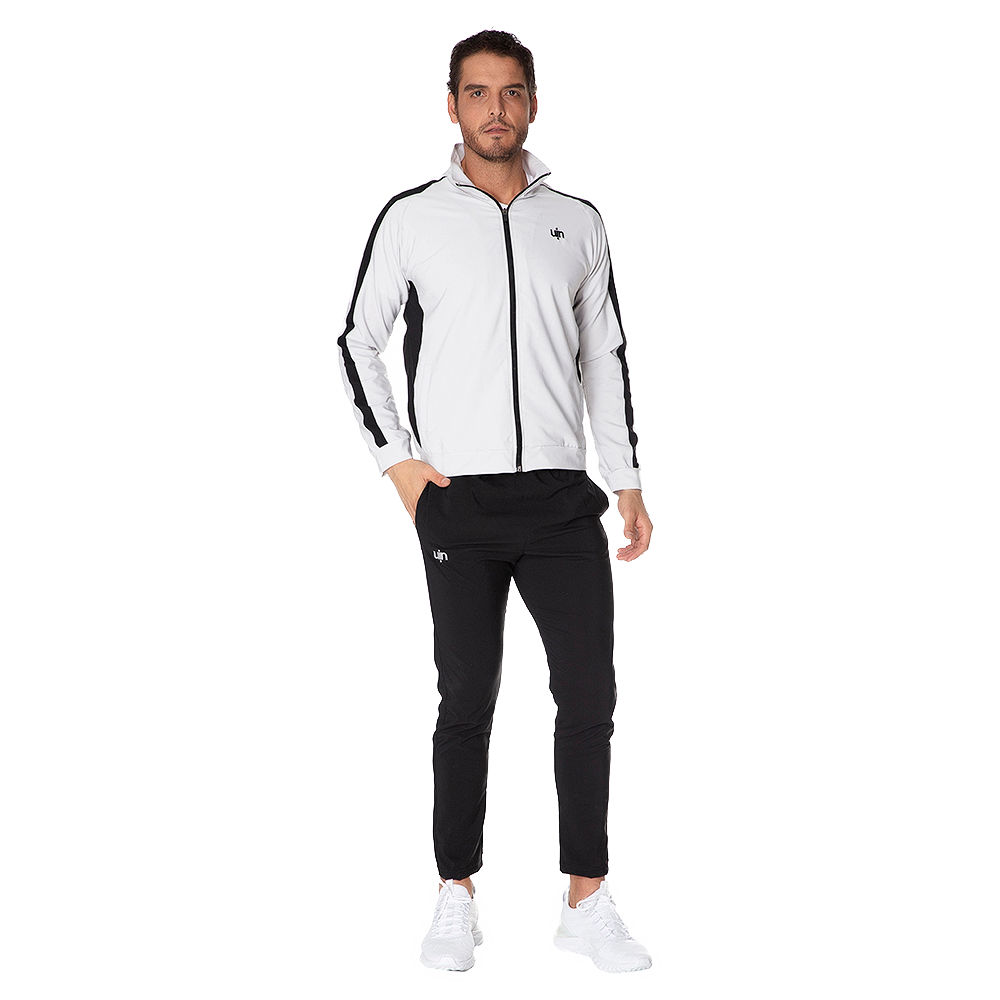 Conjunto UIN Hombre UINTR-B34-BC