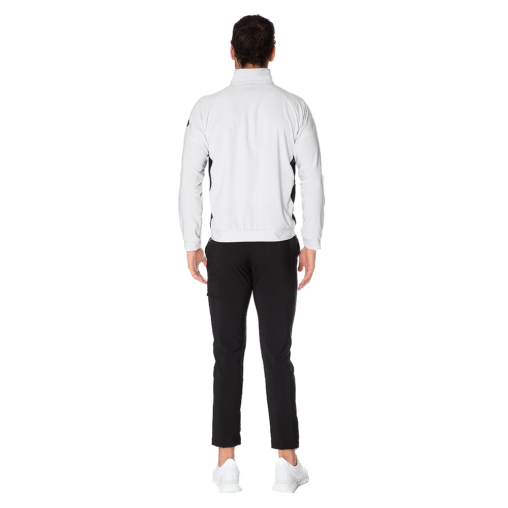 Conjunto UIN Hombre UINTR-B34-BC