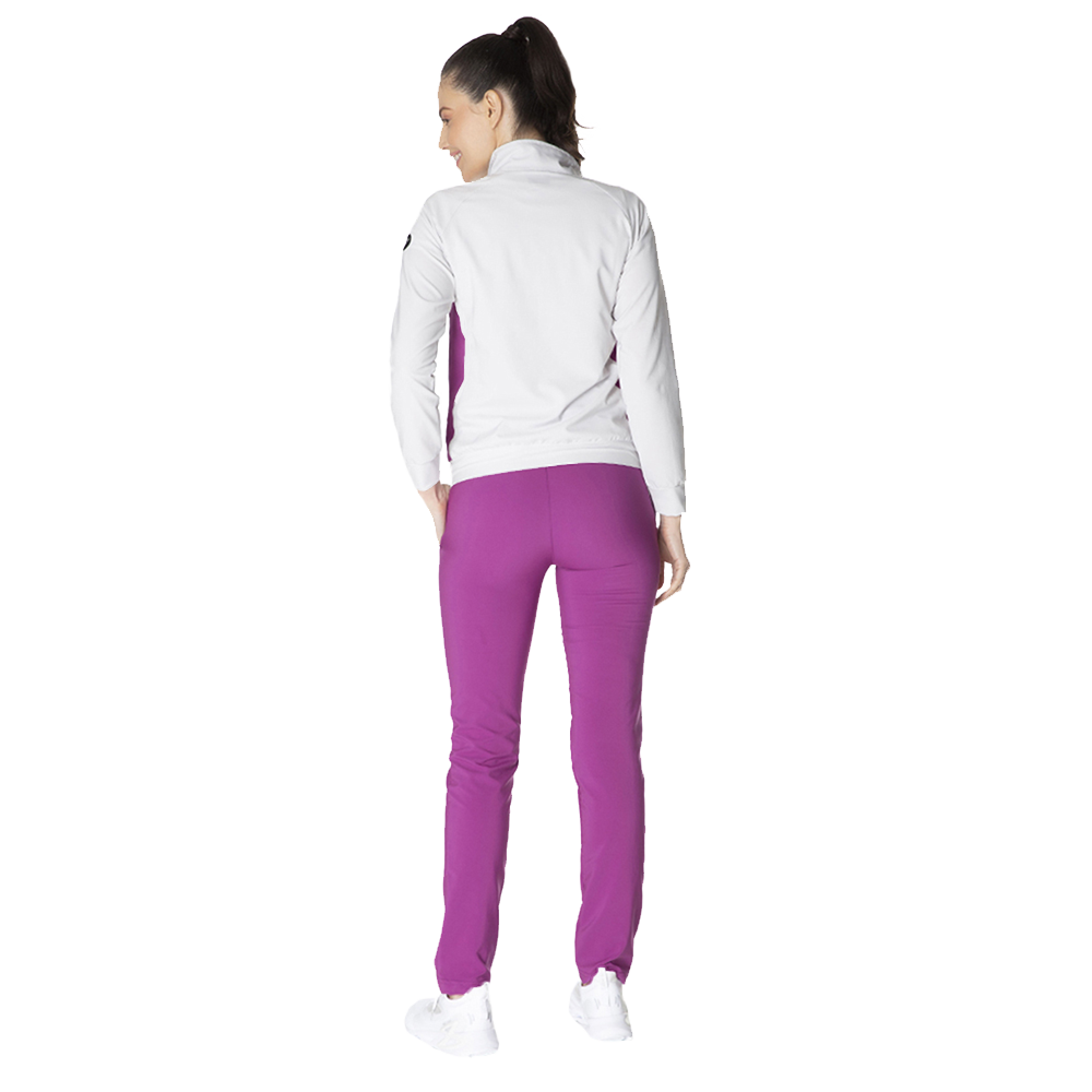 Conjunto UIN Mujer UINTR-B35-BD