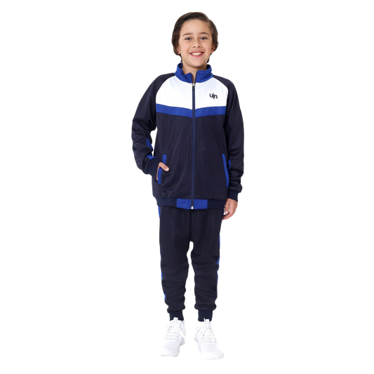 Conjunto UIN Niño UINTR-D37-N