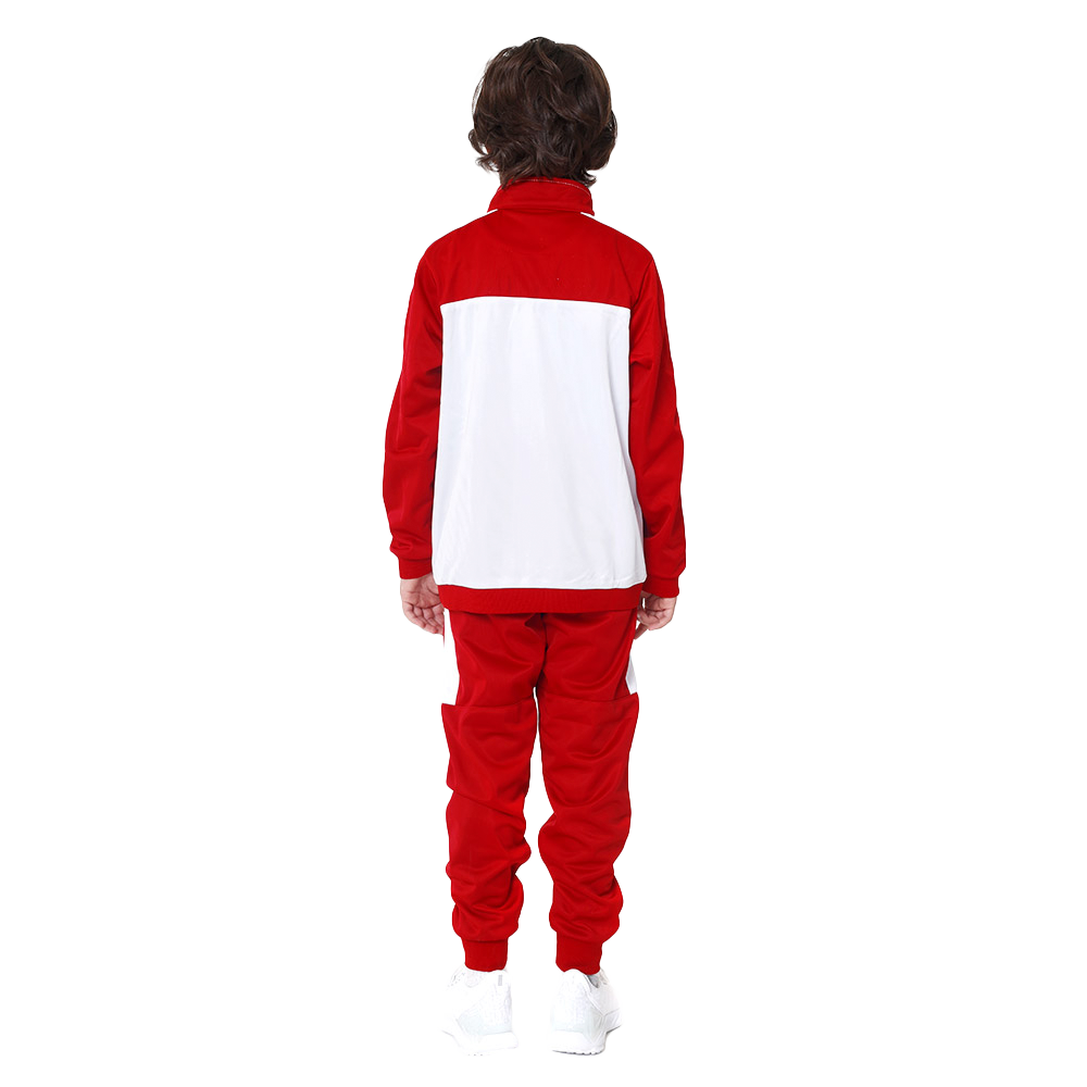 Conjunto UIN Niño UINTR-D41-N