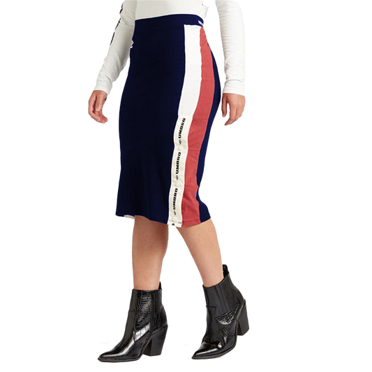Falda UMBRO Mujer UMJL0054