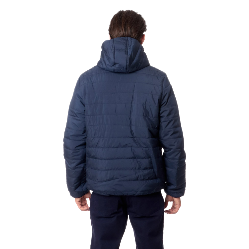 Chamarra U.S. POLO ASSN. Hombre USKJM-44-432