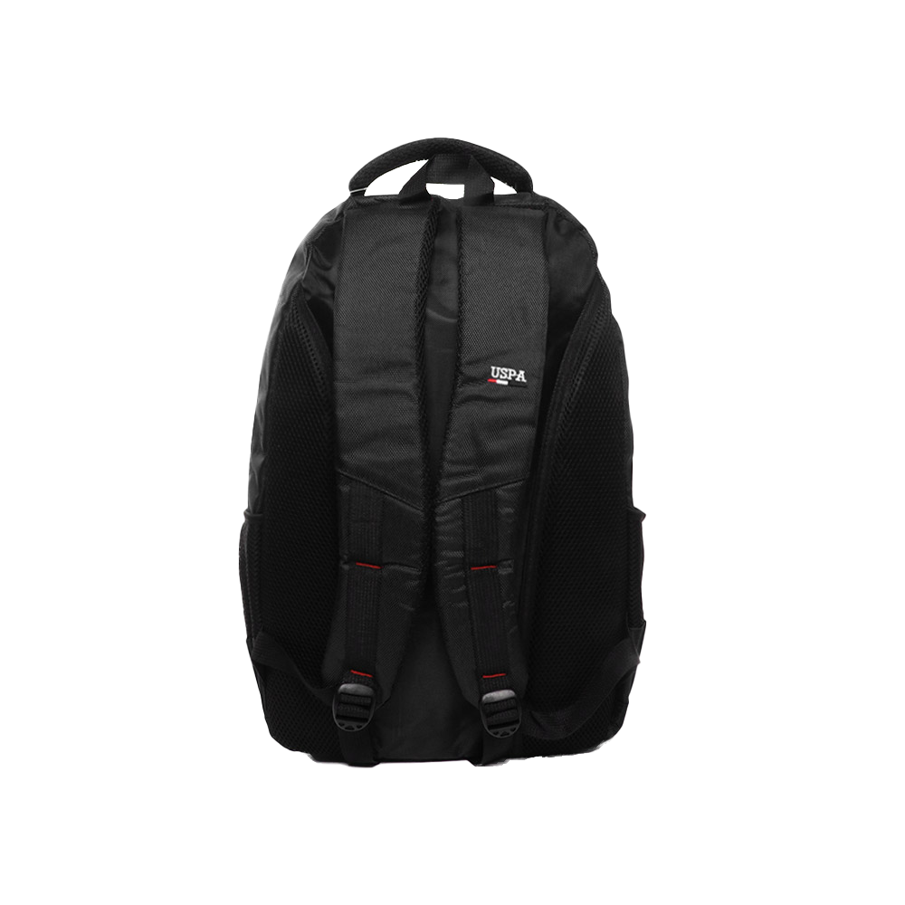 Backpack U.S. POLO ASSN. Hombre USLBAG-45-143-1