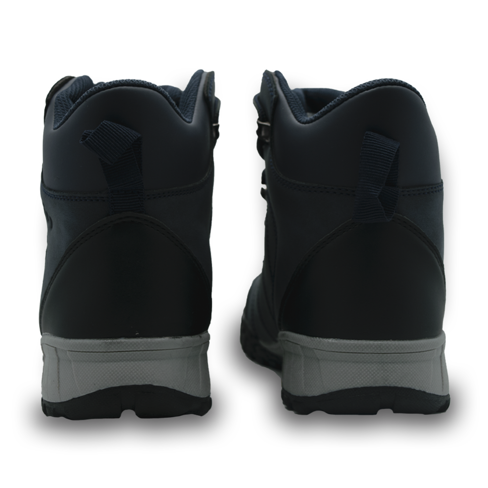 Botas Hiking UIN Mujer WK6044A-1