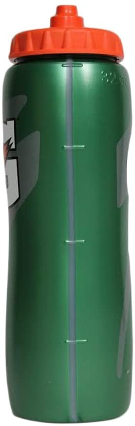 Squeezer Gatorade 32oz