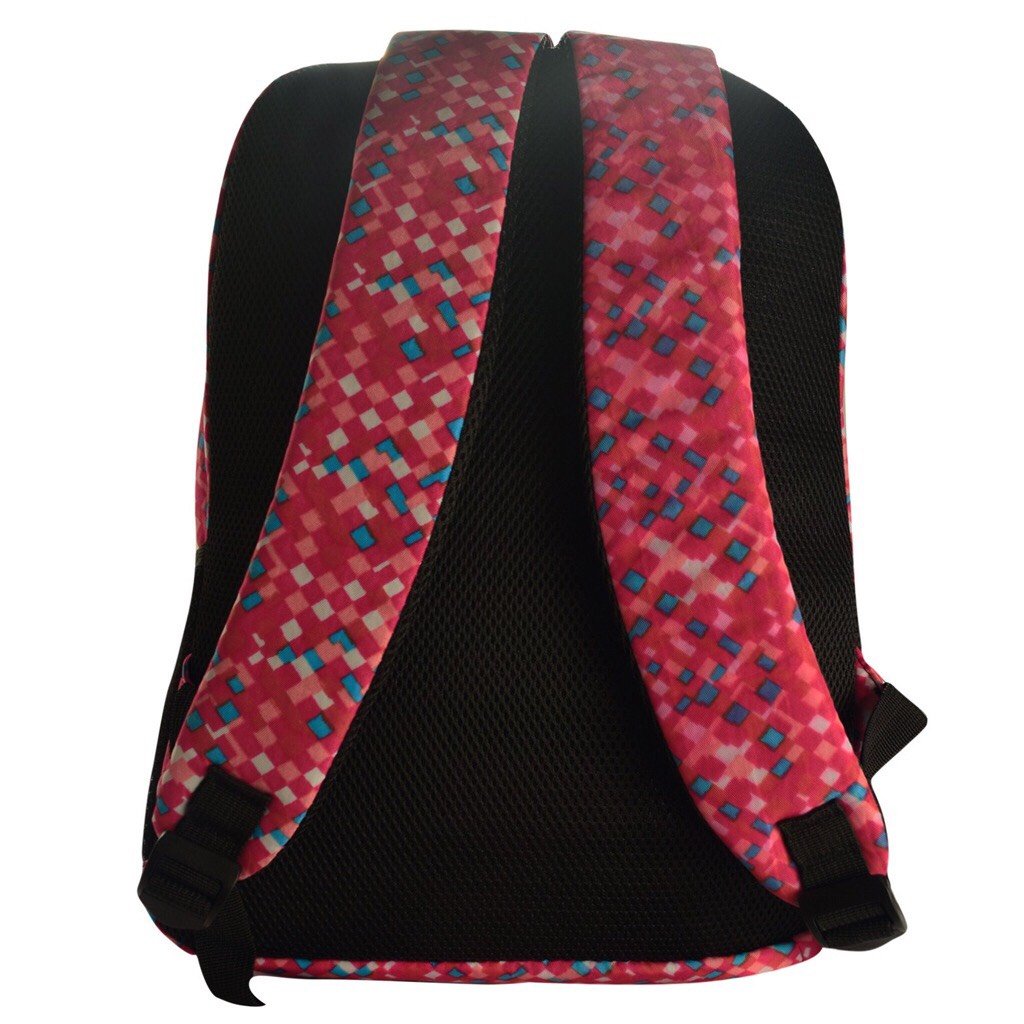 Backpack Rosa Kappa