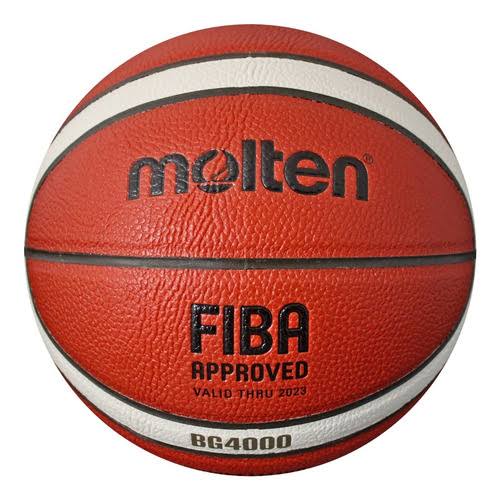 Balon GFX Molten