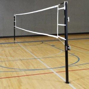 Red Deportiva Voleibol