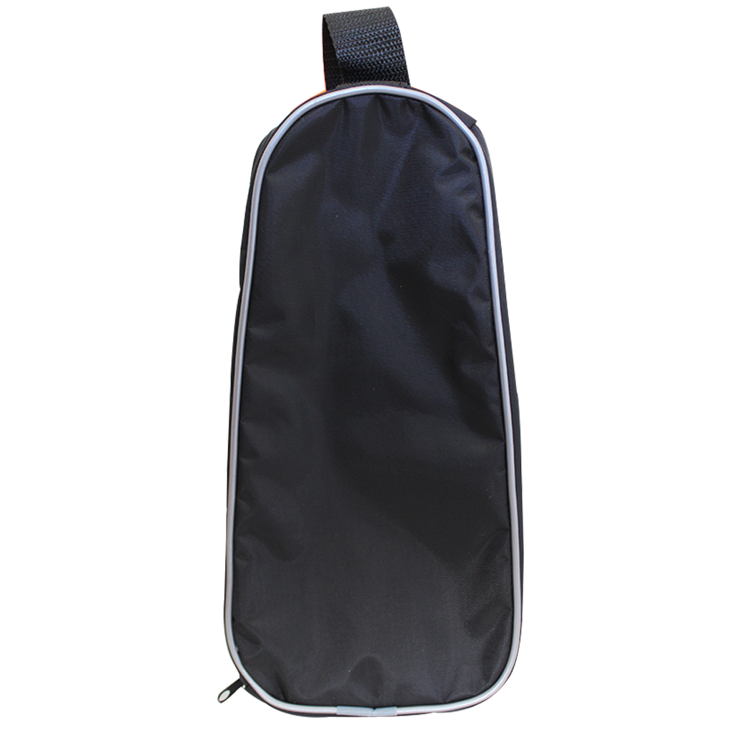 ZAPATERA RINAT