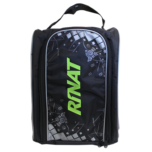 ZAPATERA RINAT